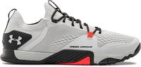 Fitness UA TriBase Reign 2