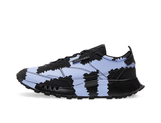 Sneakers og sko Reebok Collina Strada x Classic Legacy Sort | H03106
