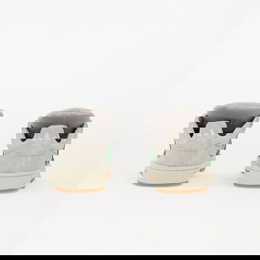 Sneakers og sko adidas Originals Campus 00s Grå | JI3167, 4