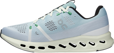 Sneakers og sko On Running Cloudsurfer 7 Blå | 3md10422078, 2
