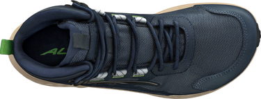 Sneakers og sko Altra Running Altra TIMP 5 Hiker GTX Hiking Boots Blå | al0a85qc4451, 2