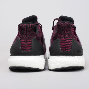 Sneakers og sko adidas Performance Ultraboost W Sort | S82058, 3
