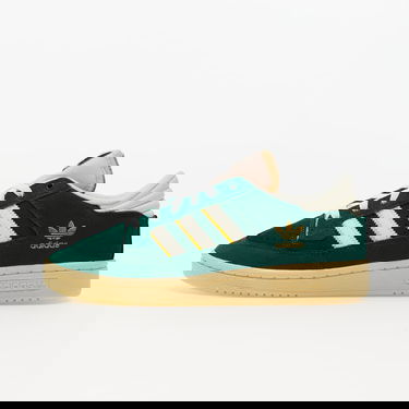 Sneakers og sko adidas Originals Centennial 85 Grøn | FZ5880, 0