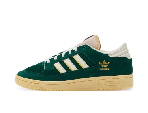 Sneakers og sko adidas Originals Centennial 85 Grøn | FZ5880