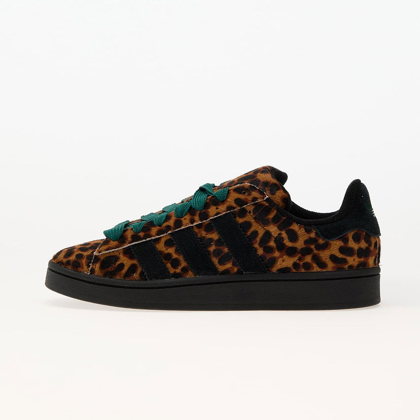 Sneakers og sko adidas Originals Campus 00s Brun | JH9768
