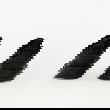 Sneakers og sko adidas Originals NMD_V3 Sort | HP9832, 3