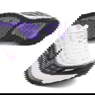 Sneakers og sko Nike Air Max TL 2.5 Hvid | FZ4110-105, 3