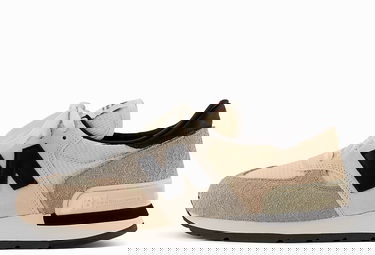 Sneakers og sko New Balance 990AD1 Beige | M990AD1, 4