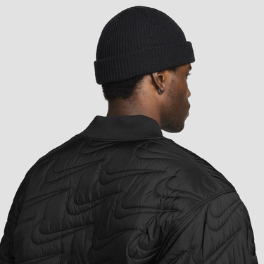 Beanie Nike Terra Futura 365 Sort | HF0176-010, 1