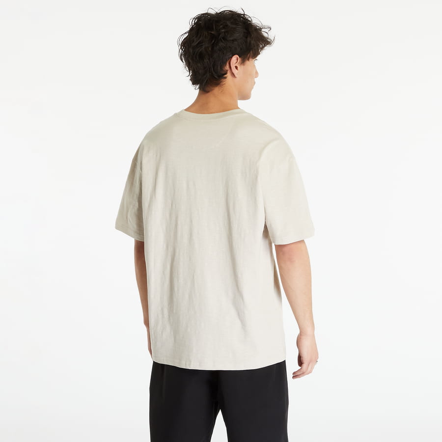 T-shirt Columbia Break It Down™ Tee Beige | 2037491278, 1