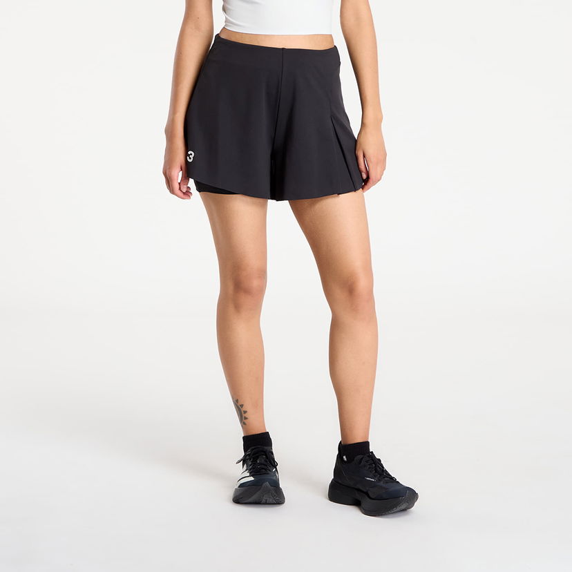 Shorts Y-3 Y-3 Match Shorts Sort | KA9804