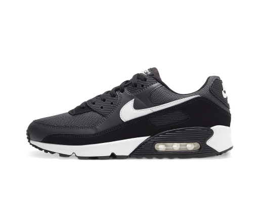 Sneakers og sko Nike Air Max 90 Sort | CN8490-002