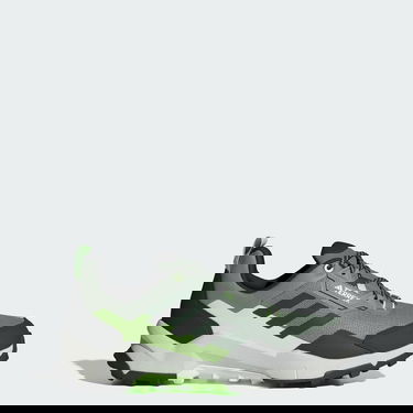 Sneakers og sko adidas Performance adidas TERREX Boty Terrex AX4 Hiking Grå | IG5683, 1
