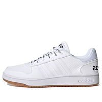 Hoops 2.0