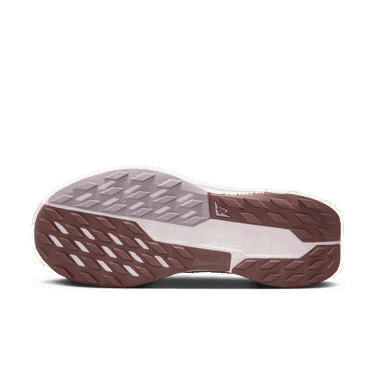 Sneakers og sko Nike Pegasus Trail 5 Grøn | DV3865-300, 2