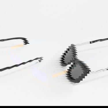 Solbriller Urban Classics Sunglasses Minicoy Sort | TB4435, 0