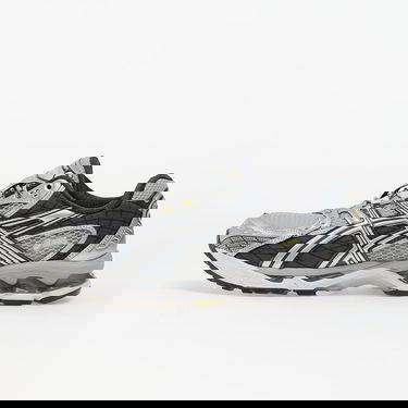 Sneakers og sko Asics GEL-NIMBUS 10.1 Grå | 1203A543-023, 0