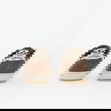 Sneakers og sko adidas Originals Superstar II Brun | HQ4915, 4