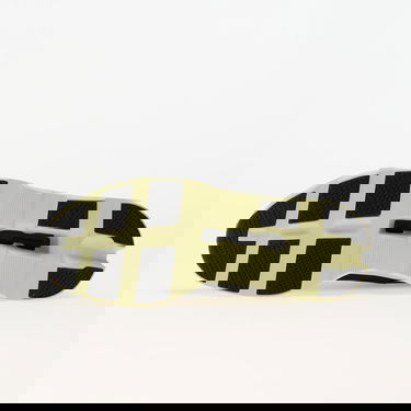 Sneakers og sko On Running Cloudmonster Sort | 61.97727, 1