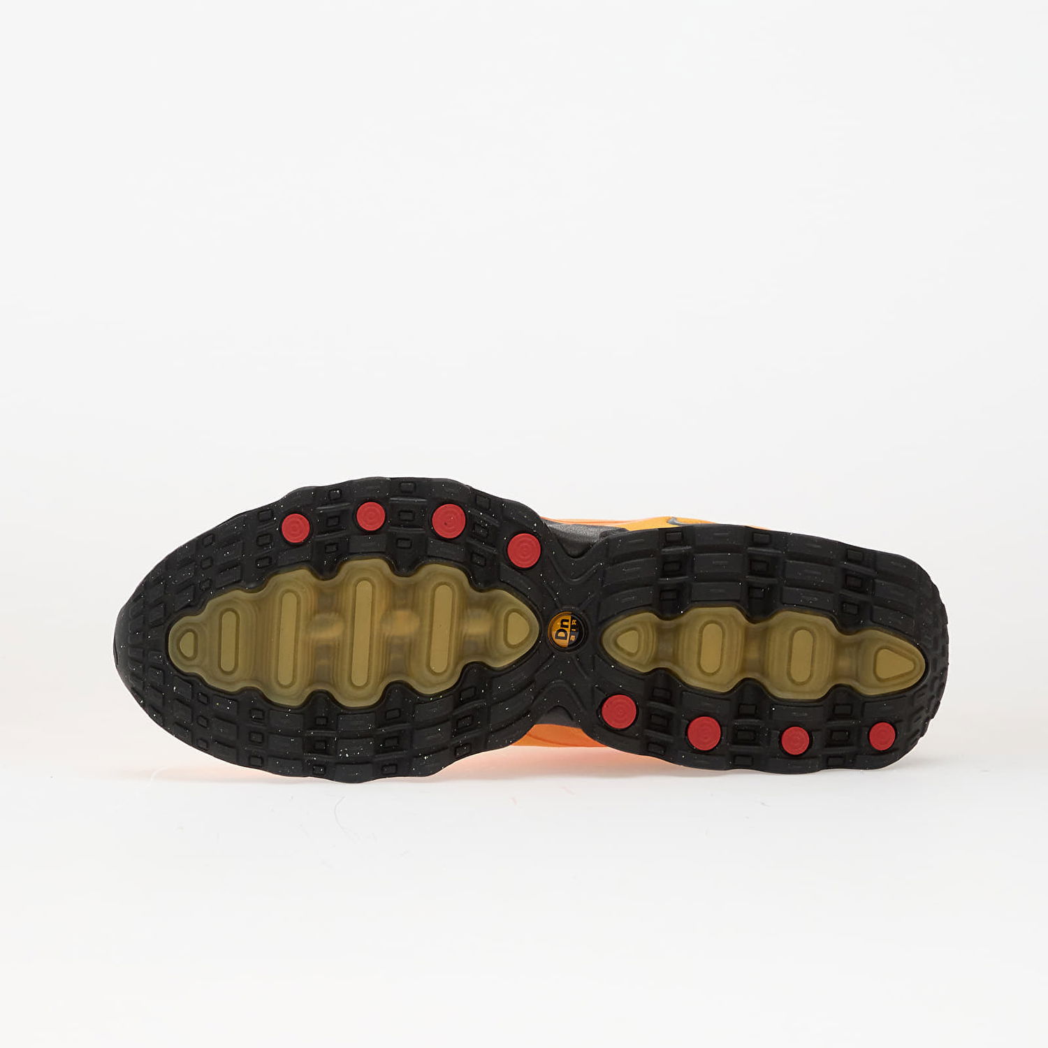 Sneakers og sko Nike Air Max Dn8 EUR 43 Orange | IM7405-700, 1