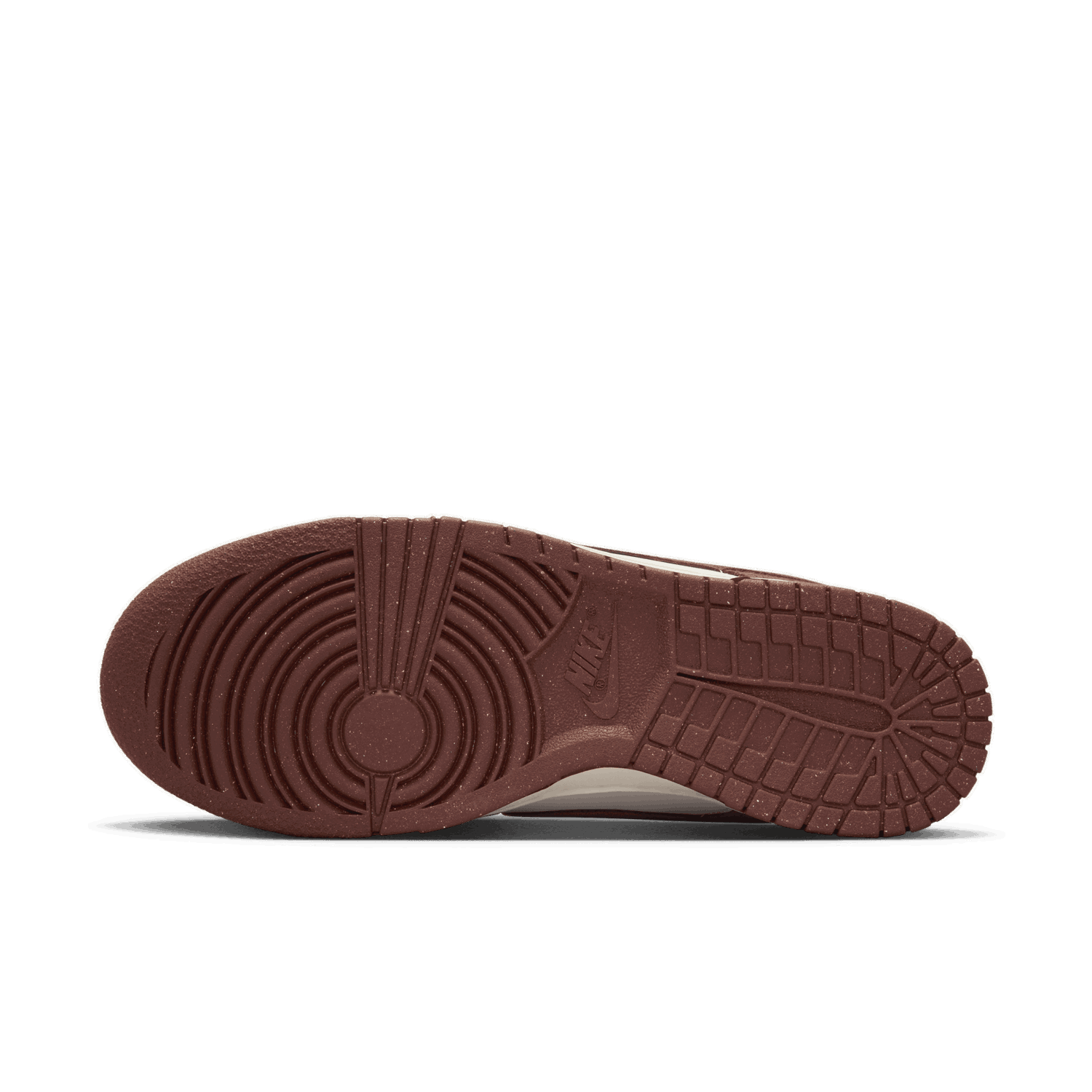 Sneakers og sko Nike Dunk Low Bourgogne | HJ7673-001, 1