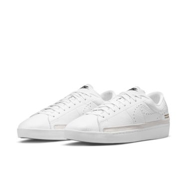 Sneakers og sko Nike Blazer Low X Hvid | DA2045-100, 1