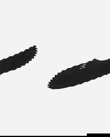 Sokker WTAPS Socks Sort | 242MYDT-UWM06 001, 3