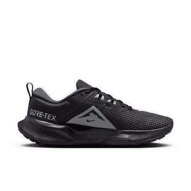 Sneakers og sko Nike Juniper Trail 2 GORE-TEX Sort | FB2065-001, 1
