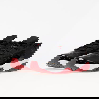 Sneakers og sko Jordan Air Jordan 11 CMFT Low "Bred" Sort | dm0844-005, 1