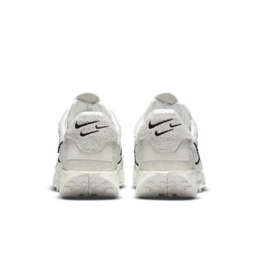 Sneakers og sko Nike Fontanka Waffle Hvid | DC3579-101, 3