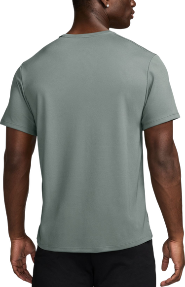 T-shirt Nike Performance T-Shirt Miler Grøn | dv9315-364, 1
