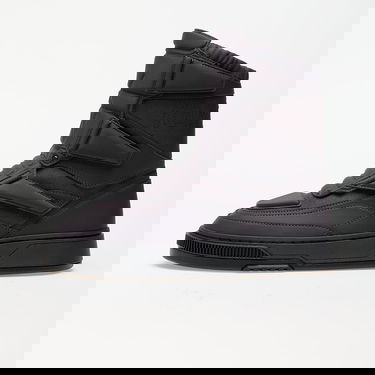 Sneakers og sko Reebok Club C Moto High LTD Grå | RMIA06OC99MAT0011000, 0