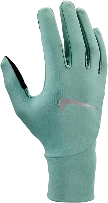 Handsker Nike Pacer Lightweight RG Gloves Turkis | 9331-106-066, 0