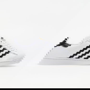 Sneakers og sko adidas Originals Superstar Hvid | EG4958, 1
