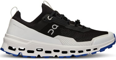 Sneakers og sko On Running Cloudultra 2 Sort | 3wd30280299, 1