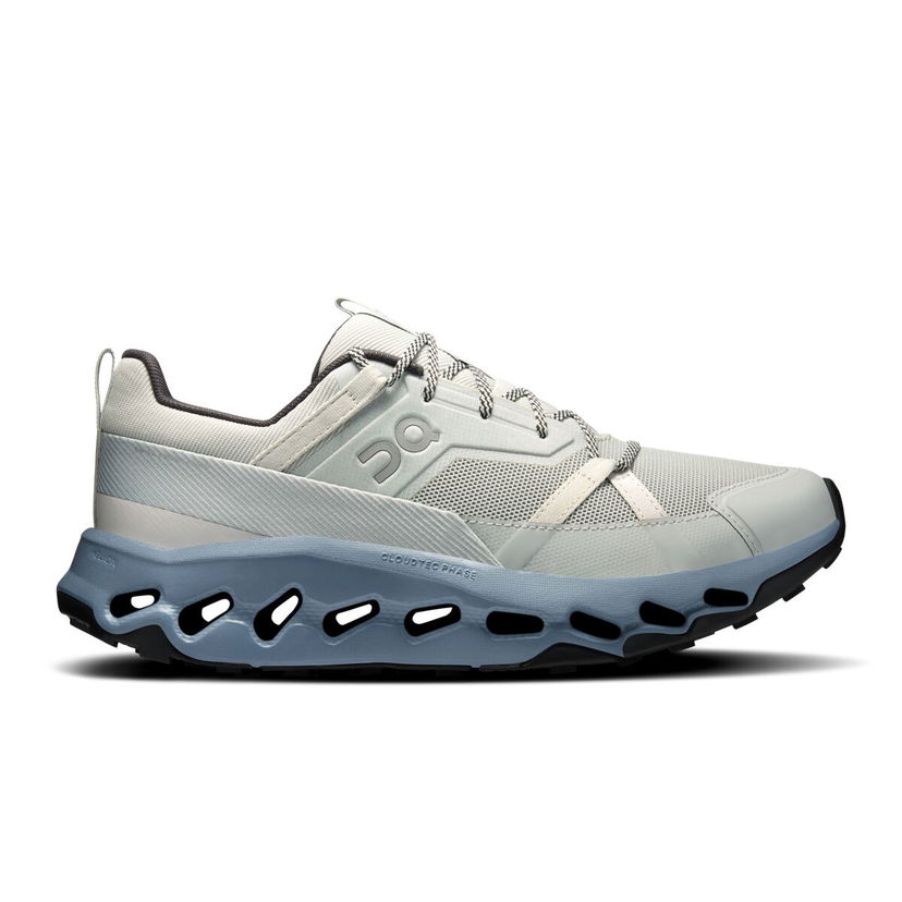 Sneakers og sko On Running Cloudhorizon 42.5 Grå | 3ME10033642