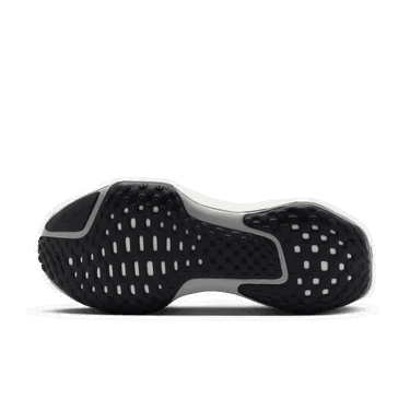 Sneakers og sko Nike Invincible 3 Hvid | DR2660-010, 3