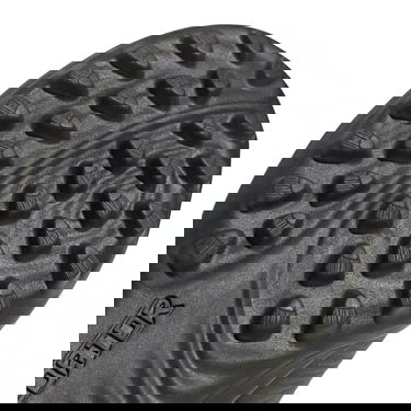 Sneakers og sko adidas Performance Predator League TF J Sort | if6415, 5