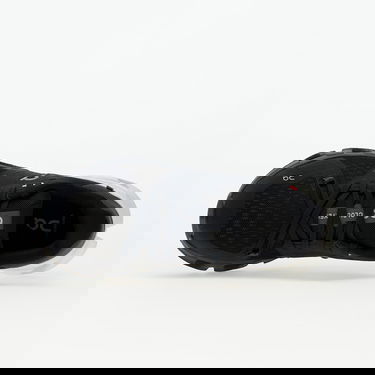 Sneakers og sko On Running Cloudflyer 4 Extra Wide Sort | 81-98663, 4