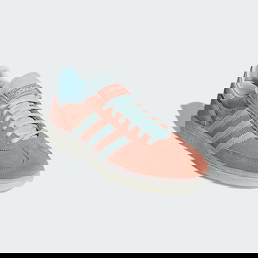 Sneakers og sko adidas Originals Handball Spezial Beige | IG6275, 1