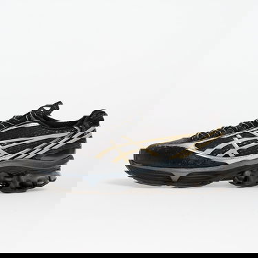 Sneakers og sko Asics US6-S GEL-KINETIC FLUENT "Black" Sort | 1203A748-001, 0