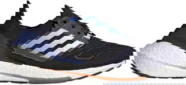 Sneakers og sko adidas Performance Ultraboost 22 Mørkeblå | gx6642, 0