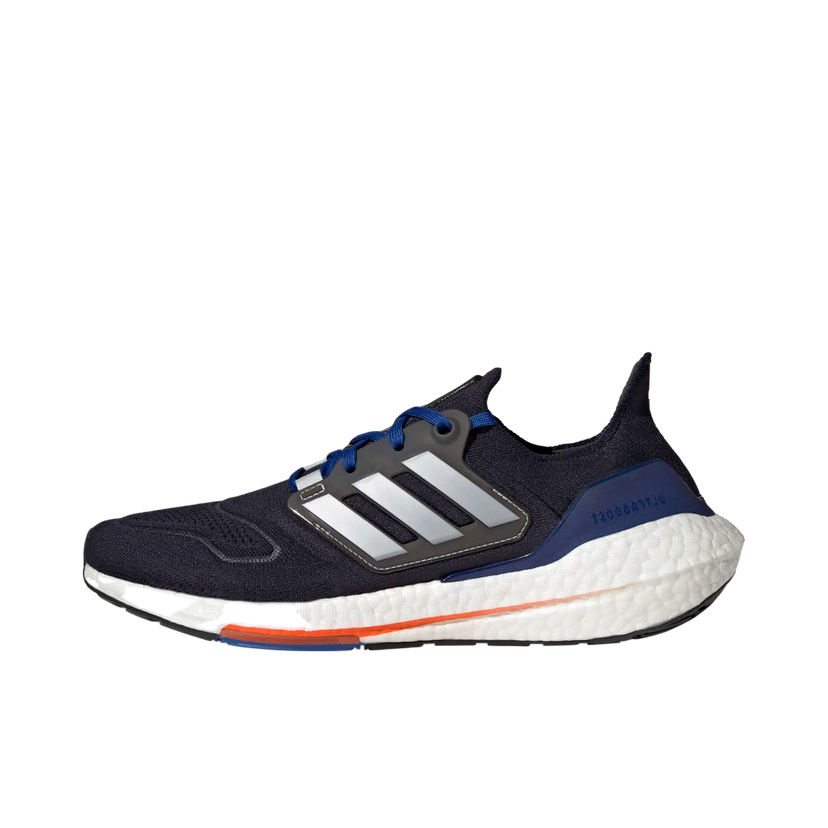 Løbe adidas Performance Ultraboost 22 Mørkeblå | gx6642