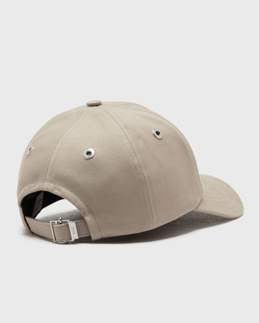 Kasket AMI AMI de Coeur Cap Beige | UCP265.AW0041-229, 2