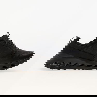 Sneakers og sko On Running Cloudhorizon WP Sort | 3ME10051043, 2