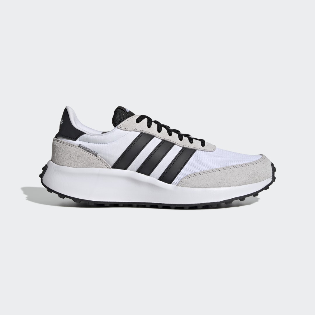 Sneakers og sko adidas Originals Run 70s Lifestyle Running Grå | GY3884, 0