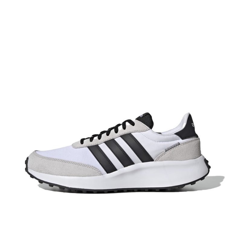 Sneakers og sko adidas Originals Run 70s Lifestyle Running Grå | GY3884