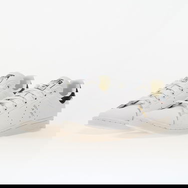 Sneakers og sko adidas Originals Stan Smith Hvid | JH7429, 5