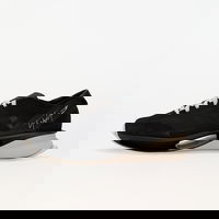 S-Gendo Run Black/ Black/ Chalk Pearl