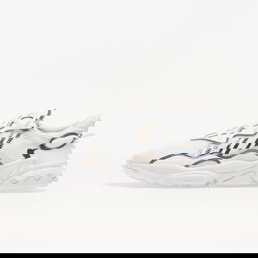 Sneakers og sko adidas Originals Ozweego Hvid | FV9654, 0